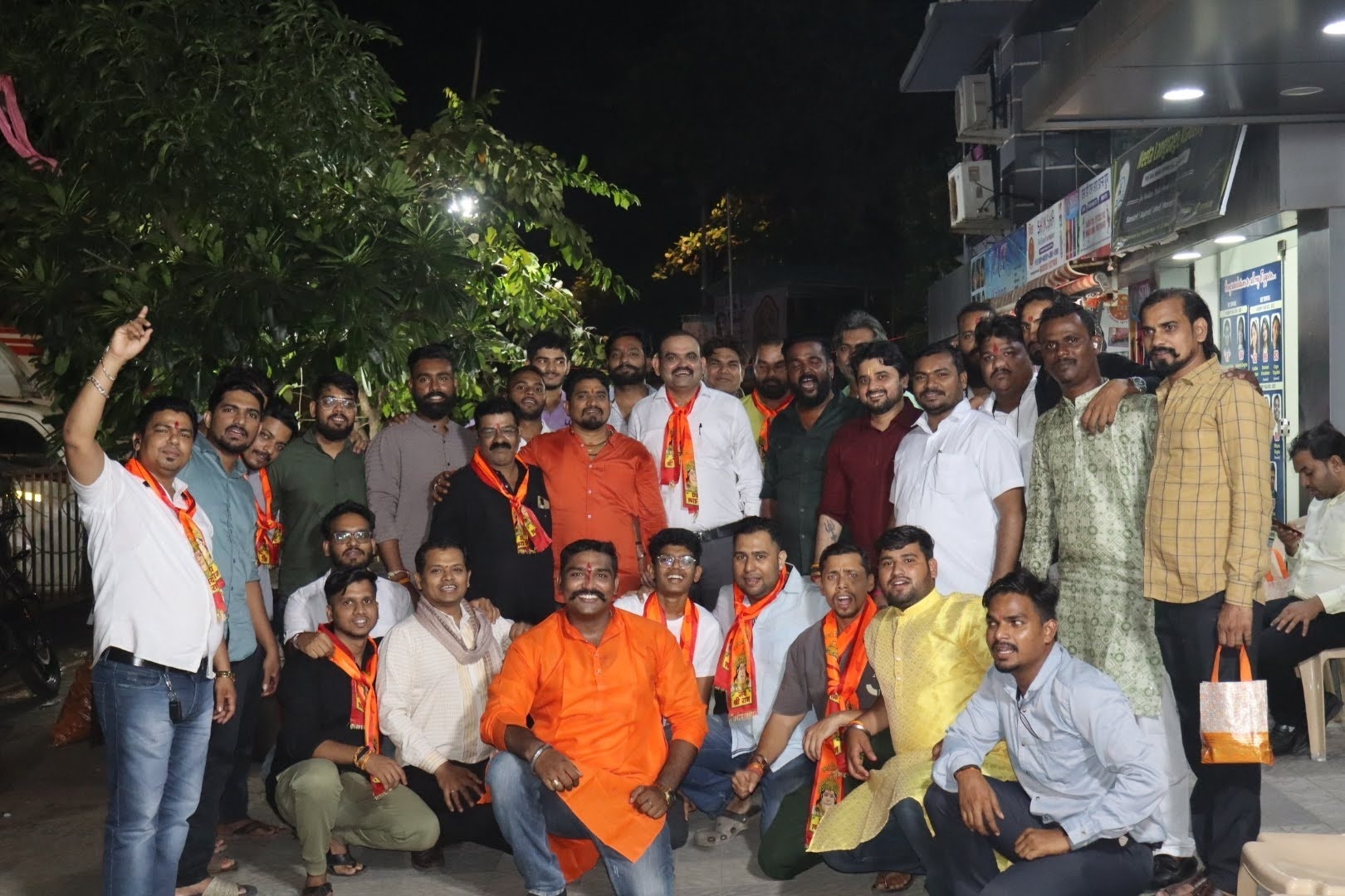 Harish Pandey Harish Pandey Leader Chairman JMD GROUP Founder JMD Group Of Companies Mumbai Finance Harissh Pandey Businessman Harishnath Pandey