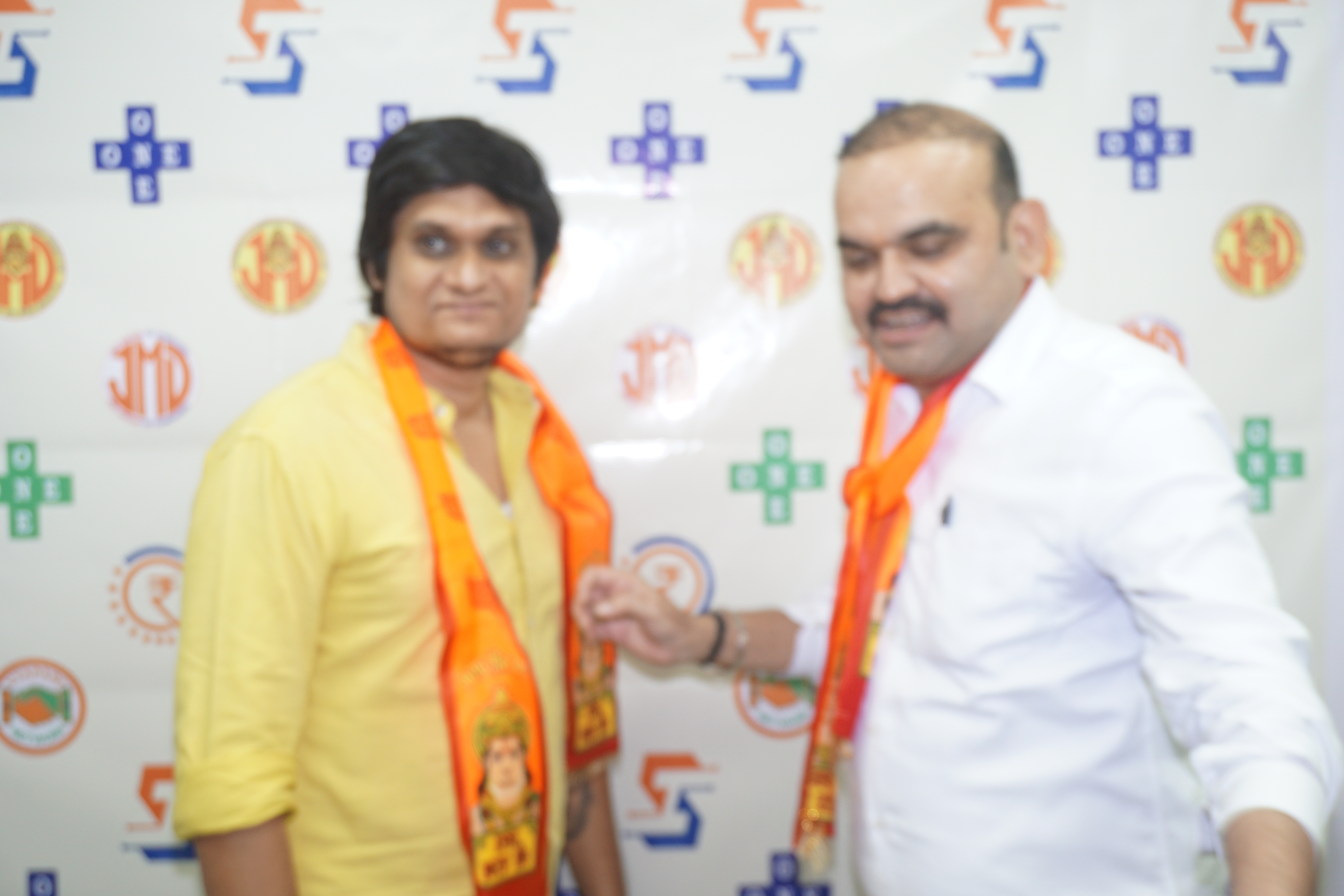 Harish Pandey Harishnath Pandey JMD GROUP Mumbai Leader Chairman Harissh Pandey Finance JMD Group Of Companies Founder Harish Pandey Businessman