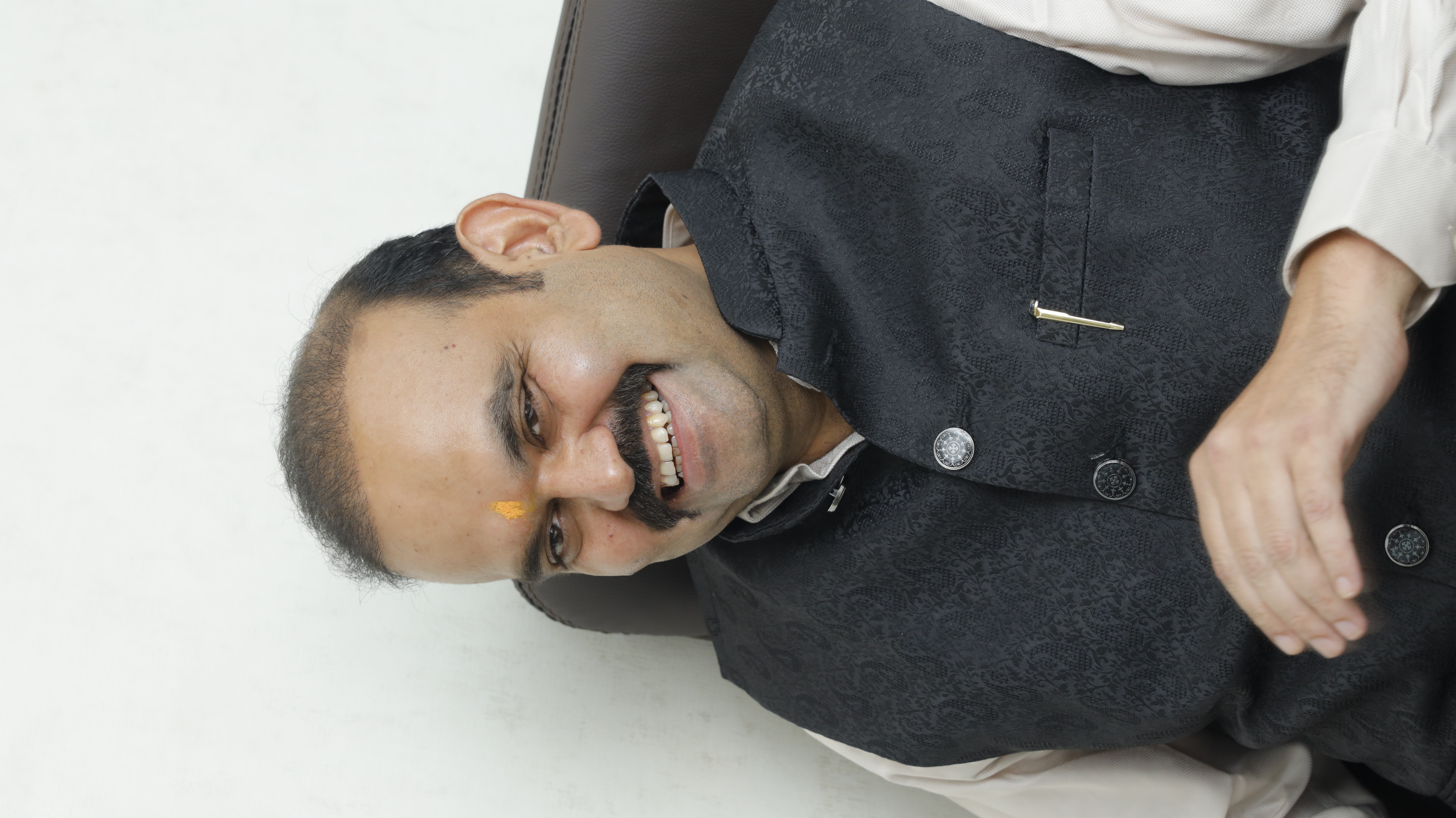 Harish Pandey JMD Group Of Companies Harish Pandey Finance JMD GROUP Harishnath Pandey Harissh Pandey Chairman Mumbai Leader Founder Businessman