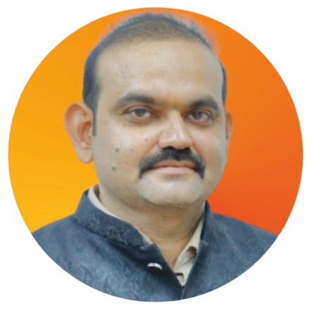 Harish Pandey Mumbai Harissh Pandey Founder Harish Pandey Chairman JMD GROUP Harishnath Pandey JMD Group Of Companies Businessman Finance Leader